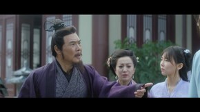 第23話 悪事の証拠