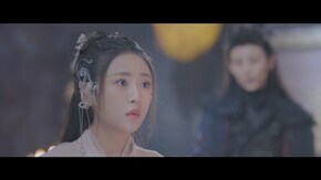 第24話 最後の戦い