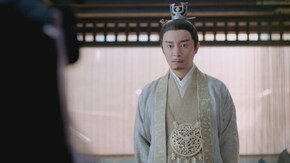 第2話~第16話