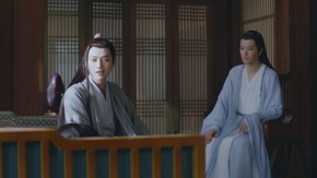 第31話~第44話