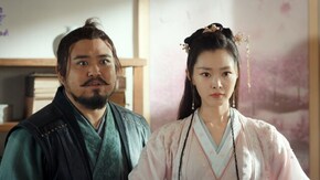 第5話 家出の功罪