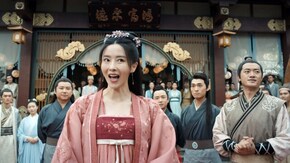 第11話 人脈を利用せよ
