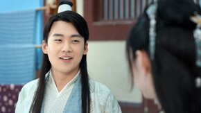 第13話~第24話