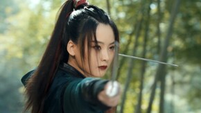 第15話 夫婦の寝所