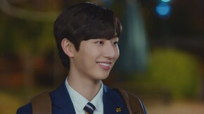 第3話 誰にでも優しい彼