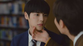 第4話 少し近づいた距離