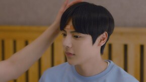 第9話 思いが交錯する夜