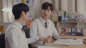 第10話 ブレスレットの意味
