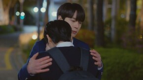 第11話 すごく心配