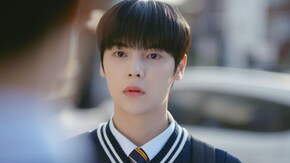 第13話 味方になるよ