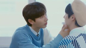 第15話 ひかり王子コンテスト