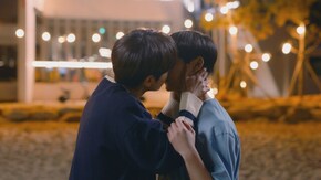 第16話 僕の初恋の話