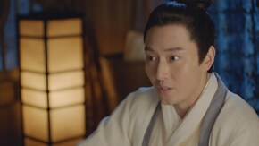 第2話~第14話