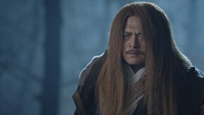 第6話 決別の時