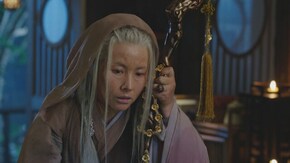 第11話 小さな華佗(かだ)