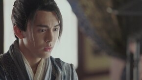 第13話 紅梅山荘の罠
