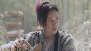 第16話 毒蜘蛛を操る女
