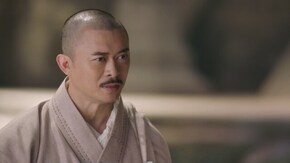 第19話 教主の行方