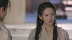 第20話 乾坤大那移