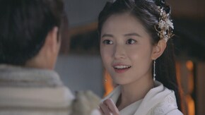 第24話 見えぬ敵