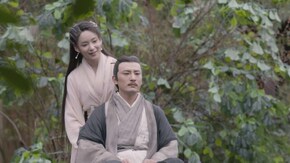 第26話 黒玉断続膏