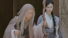 第32話 尾行