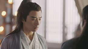 第37話 青書の逸脱