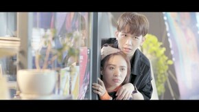 第1話 火のない所に