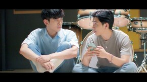 第6話 2人で一緒に