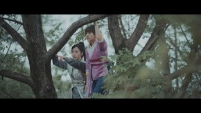 第21話 複雑に隠された場所