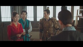 第26話 不可解な返信