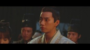 第28話 潜む闇
