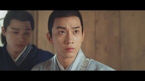第30話 難解な暗号