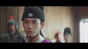 第31話 偽造銭のからくり