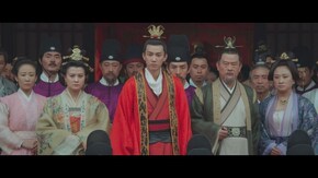 第36話 検視官の誇り