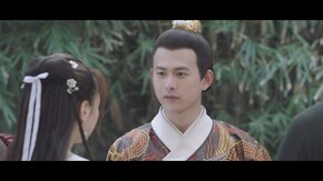 第3話 五色石(ごしきせき)を狙え!