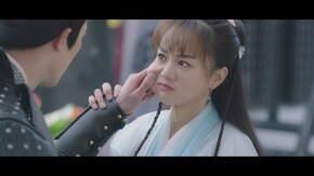 第4話 お前は私の猫
