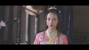 第11話 猫になれて幸せだった