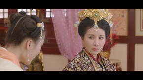 第13話 刺客の正体