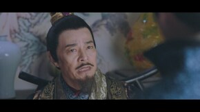 第16話 最愛の人