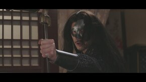 第18話 宴が始まる