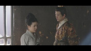 第19話 もう一人の息子