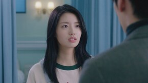 第3話 秘密の同居生活
