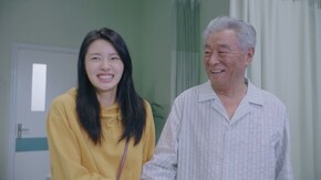 第4話 不完全な人間