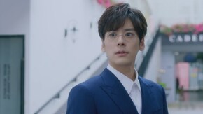 第6話 近づく距離