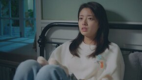 第7話 後悔のない選択