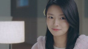 第9話 知られてはいけない関係