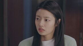 第11話 戻ってきた人魚姫