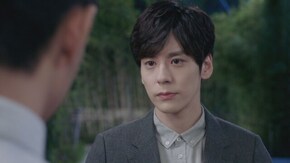 第13話~第24話