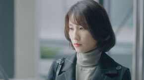 第17話 抑えられない気持ち